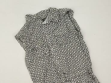 lidl sukienka w kwiaty: New Look, Sukienka damska, rozmiar S — 1