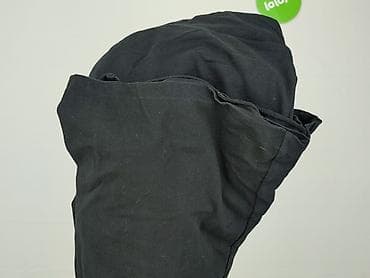 bluza joma: Joma, Spodnie dresowe damskie, rozmiar L — 5