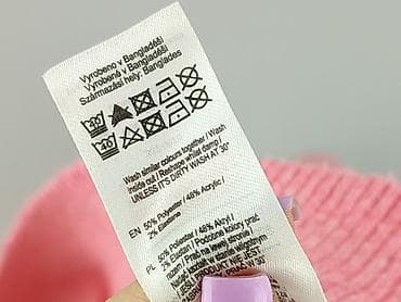 heron preston bluza: F&F, Sweter damski, rozmiar 4XL — 5