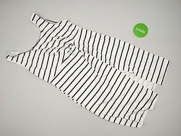 sukienki a: Sukienka damska, rozmiar 2XL — 2