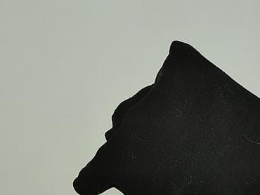 Сукні: Сукня жіноча, розмір 2XS — 5