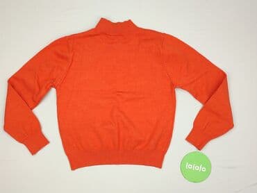 sweter h: Tu, Светр жіночий, розмір S — 3