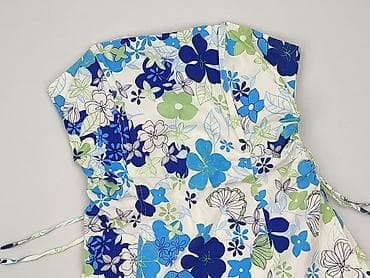 deichmann klapki nike: Top damski, rozmiar L — 1