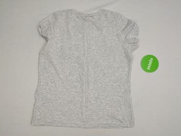 koszulka miki: Disney, T-shirt damski, rozmiar 2XL — 3