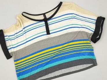 Promod, Bluzka damska, M