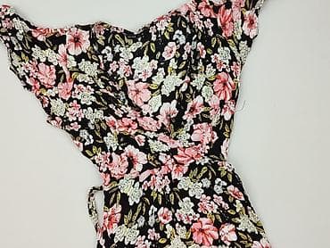 House, Sukienka damska, rozmiar M