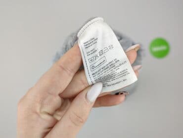 calvin klein performance t shirty: Leggings Sports for women, XS at lalafo.pl — 4 calvin klein performance t shirty: Leggings Sports for women, XS — 4