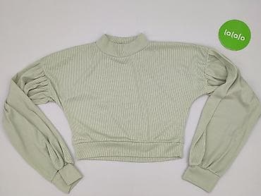biala bluzka: Bluzka damska, rozmiar XL — 2