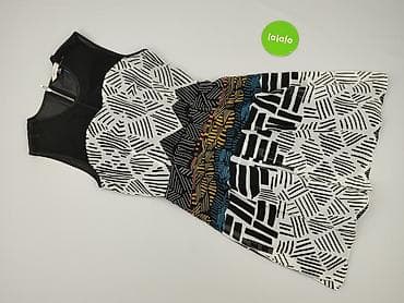 sukienka marks: Marks & Spencer, Sukienka damska, rozmiar S — 2