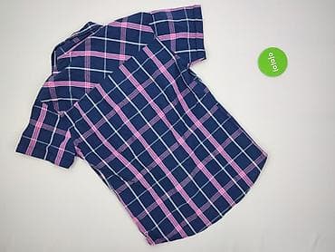 gap overalls: Koszula damska, rozmiar L — 3