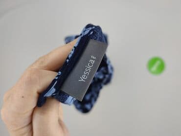 Yessica, Жіноча блуза, 4XL — 5