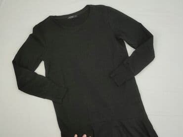 Reserved, Women`s dress, S