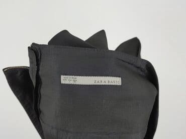 zara basic spódnice: Zara, Spódnica damska, rozmiar M — 5