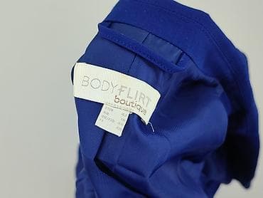 garnitur damski born2be: Bodyflirt, Elegancki komplet, rozmiar XL — 7