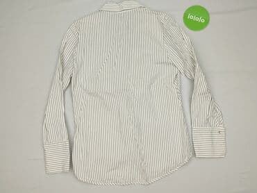 Women's Clothing: River Island, Women`s shirt, S — 3