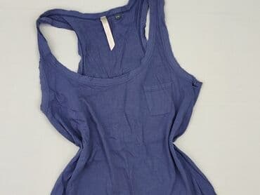 Diverse, Top damski, rozmiar S