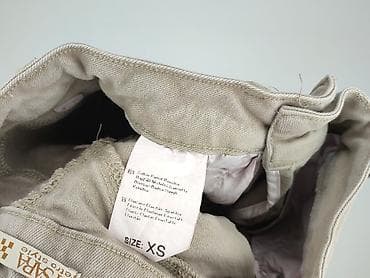 version jeans: Jeansy damskie, rozmiar XS — 5