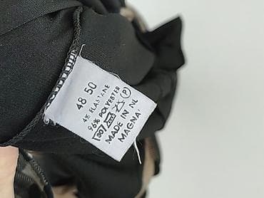 sukienki maxi mango: Sukienka damska, rozmiar 4XL — 5