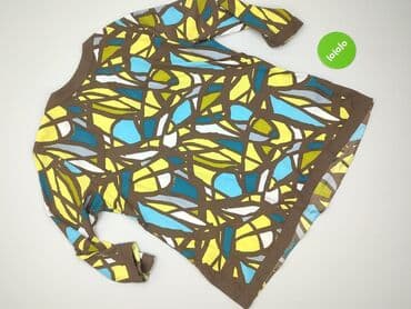 michael kors plus size tops: Tunika damska, XL — 4