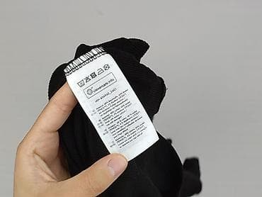 edc by esprit: Esmara, Golf damski, rozmiar XS — 7
