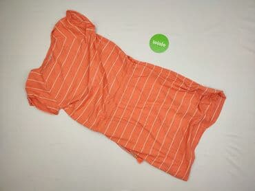 sukienki umbra: Women`s dress, size XL (EU 42) — 3