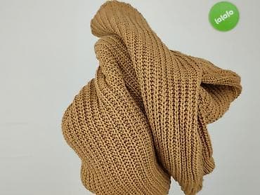 sublevel: Sublevel, Sweter damski, rozmiar M — 4