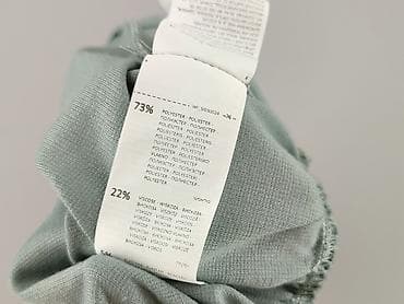 sinsay hello kitty: Sinsay, Sukienka damska, rozmiar S — 5