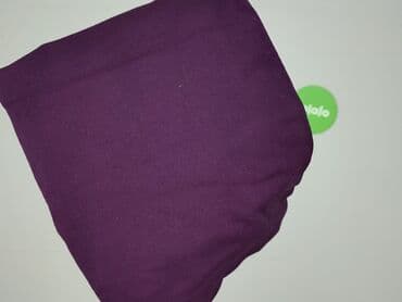 spódniczka mini allegro: Spódnica damska, rozmiar S — 5