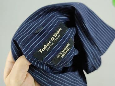 clockhouse basic t shirt: Koszulа dla mężczyzn, 2XL — 5