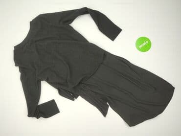 sukienka mia moda: Vero Moda, Women`s dress, S — 3