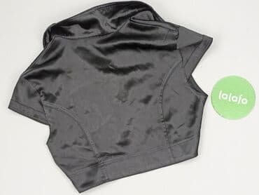 kurtka wiosenna 104 dziewczynka: Children's bolero 1.5-2 years, condition - Good — 3