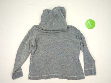 c a bluza z kapturem: EDC, Bluza z kapturem damska, rozmiar S — 3