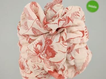 Ubrania damskie: Bluzka damska, XL — 4