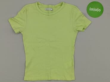 sinsay koszulka basic: House, T-shirt damski, rozmiar XS — 2
