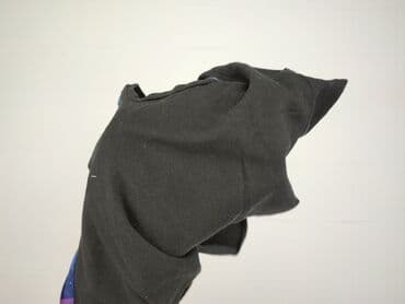 t shirty oversize calvin klein: Noisy May, T-shirt damski, rozmiar S — 6