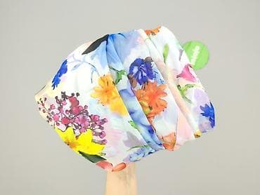 wallis sukienki: Wearhouse, Sukienka damska, rozmiar S — 5