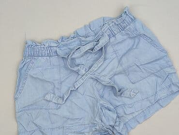 Esmara, Шорти жіночі, M