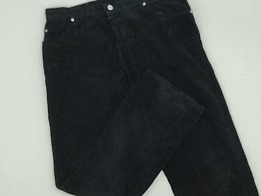 object bluzki: JOOP! Jeans, Spodnie dla mężczyzn, rozmiar S — 1