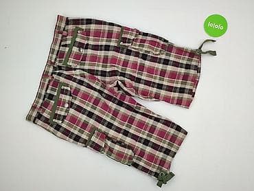 Kurtki: Bpc bonprix collection, Szorty dla mężczyzn, rozmiar 3XL — 3