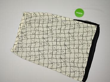 asymetryczne spódnice maxi: Spódnica damska, rozmiar 2XL — 2