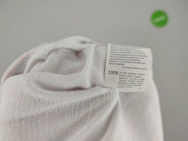 koszula grinch cropp: Cropp, Koszulka dla mężczyzn, rozmiar L — 5