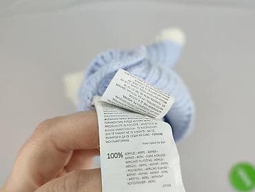 pull and bear sweter w paski: Sinsay, Sweter damski, rozmiar XS — 5