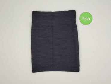 spódniczka srebrne: Saint Tropez, Спідниця жіноча, S на lalafo.pl — 2 spódniczka srebrne: Saint Tropez, Спідниця жіноча, S — 2