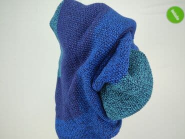 reserved sweter męski: Livergy, Sweter dla mężczyzn, XL — 4