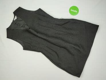 sukienka 116 h m: H&M, Sukienka damska, rozmiar L — 2