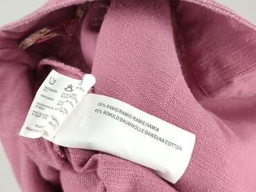 spódnice i top do ślubu: Carry, Spódnica damska, rozmiar M — 5