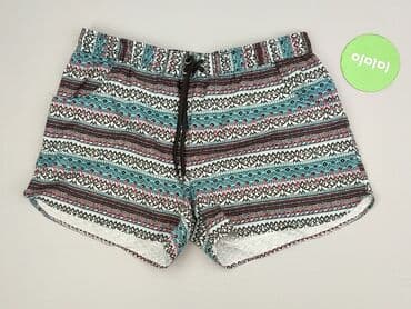 Gina Benotti, Shorts for women, XL — 2