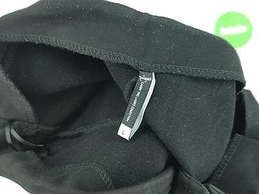 spódnice tango: Spódnica damska, rozmiar L — 4