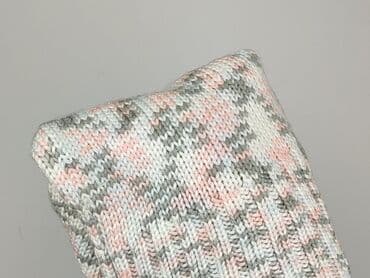 sweter marks spencer: Cardigan, Kardigan damski, rozmiar S — 5