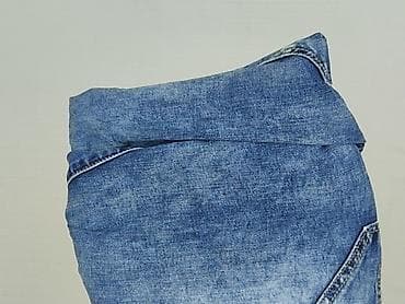 jeans amicci: Jeansy dla mężczyzn, rozmiar M — 6